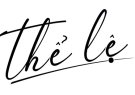 Thể lệ cuộc thi sáng tác biểu trưng (logo)