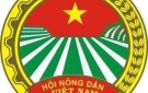 Tuyên truyền kỷ niệm 93 năm ngày thành lập Hội Nông dân Việt Nam